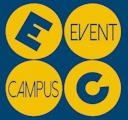 Logo Eventcampus
